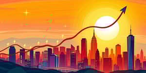 Fixed Income: Navigating Yield Curves