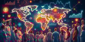 Healthcare Spending: A Macro View