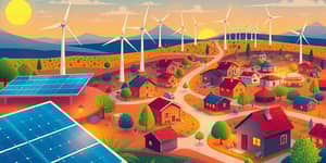 From Pledges to Progress: Tracking Sustainable Investment Impact