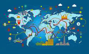 Unpacking the Latest Investment Flows