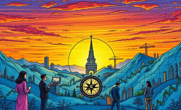 Navigating the Nuances of Market Volatility