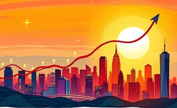 Fixed Income: Navigating Yield Curves