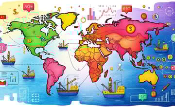 Beyond the Headlines: True Market Drivers