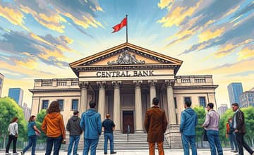 Interest Rate Hikes: What Comes Next?