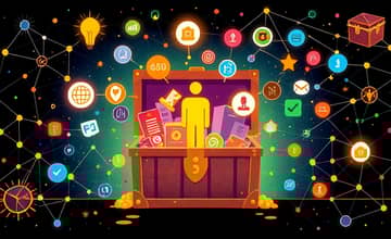 Growth Hacking Your Portfolio: Finding Hidden Gems