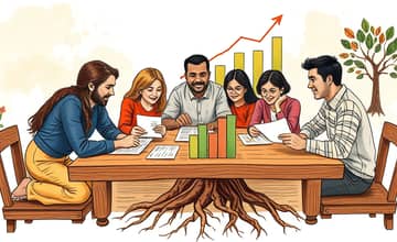 Building a Legacy: Generational Portfolio Planning