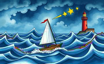 Navigating Volatility: Building a Resilient Portfolio