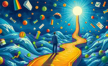 Behavioral Finance: Overcoming Investor Biases