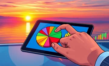 The Art of Rebalancing: Maximizing Your Returns