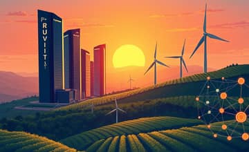 Alternative Investments: Exploring New Horizons