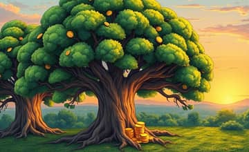 Dividend Aristocrats: Steady Income and Growth