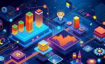 Beyond Diversification: Advanced Allocation Techniques