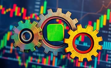 Factor Investing: Deconstructing Market Returns