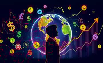 Currency Fluctuations: Impact on Portfolios