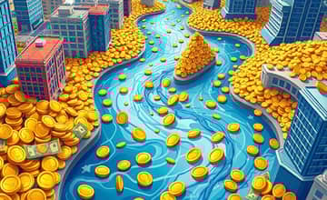 Liquidity Management: Accessing Your Funds Without Compromise