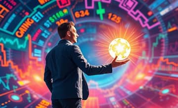 Finding Your Edge: Developing Unique Investment Insights