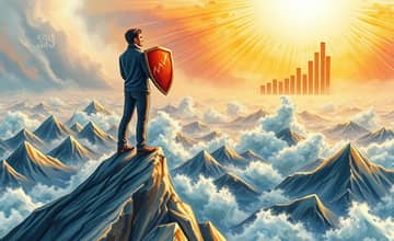 Hedging Strategies: Mitigating Downside Risk