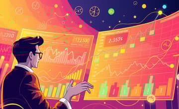 Benchmarking Your Portfolio: Measuring True Performance
