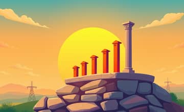 Fixed Income Focus: Building a Stable Foundation