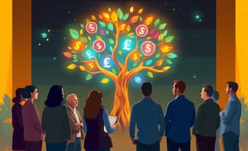 Ethical Investing: Aligning Values with Returns