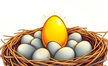 Concentrated Bets: When High Conviction Pays Off