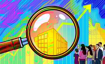 Small Cap Power: Unearthing Undervalued Companies