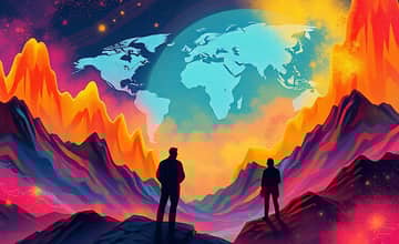 Decoding Market Sentiment Shifts