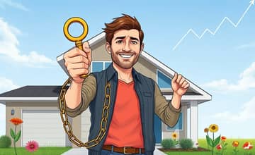 From Debt to Dividend: Fiscal Strategies