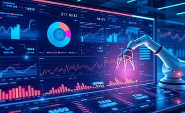 Portfolio Automation: Streamlining Your Investment Process