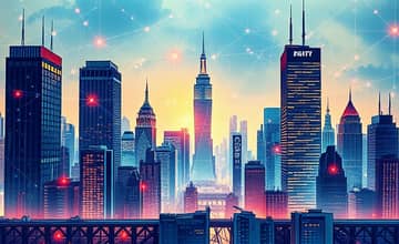 The Impact of AI: Economic Transformation