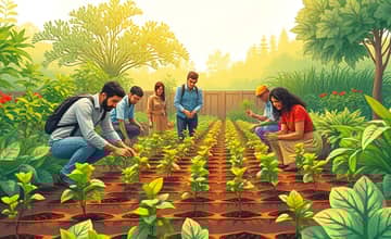 Ethical Edge: How Values Drive Investment Growth