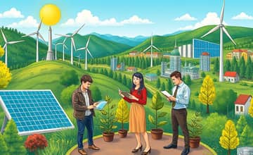 Sustainable Finance: Impact and Returns