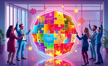 Model Portfolios: Learning from the Experts