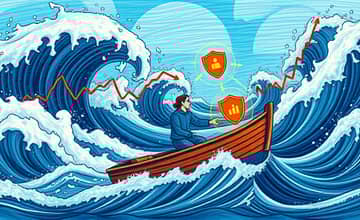 Risk Management: Protecting Your Capital in Any Market