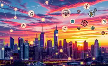 Startup Ecosystems: Fueling Innovation