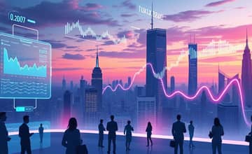 The Future of Banking: Digital Transformation