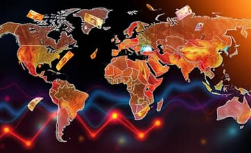 Understanding Exchange Rate Volatility