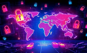 Cybersecurity's Economic Cost