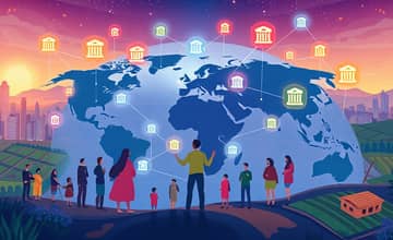 Financial Inclusion: Bridging the Gap