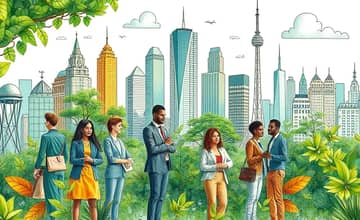 The Conscious Capitalist: Redefining Wealth Creation