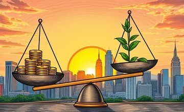 Government Spending: Stimulus or Strain?