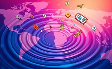 Understanding Inflation's Ripple Effect