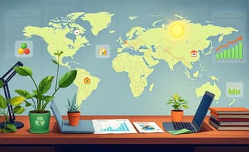 Beyond Returns: Measuring Your Portfolio's Impact