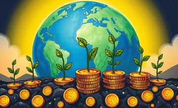 Investing with Conscience: A Guide to Ethical Funds