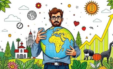 Beyond Profit: The Triple Bottom Line in Investment Decisions