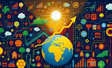 The Power of ESG Data: Unlocking Value and Mitigating Risk