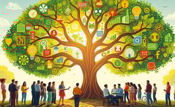 Beyond SRI: A Deep Dive into Impact-First Investing