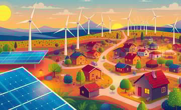 From Pledges to Progress: Tracking Sustainable Investment Impact