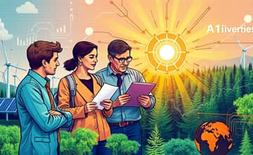 The Sustainable Investor's Playbook: Strategies for Growth