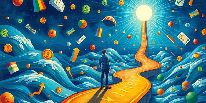 Behavioral Finance: Overcoming Investor Biases